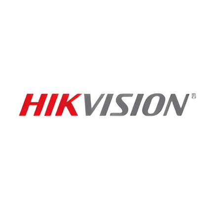 HIKVISION