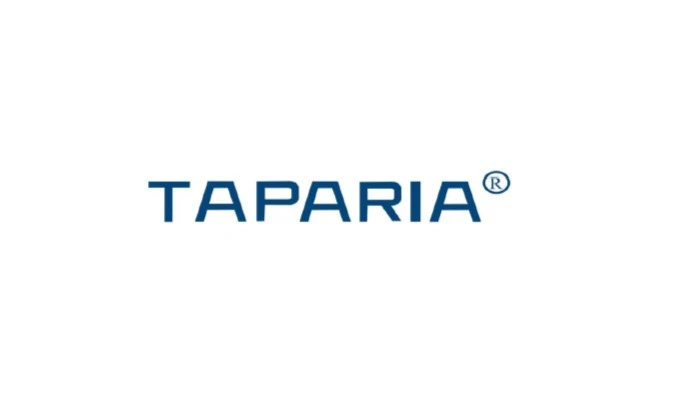 TAPARIA