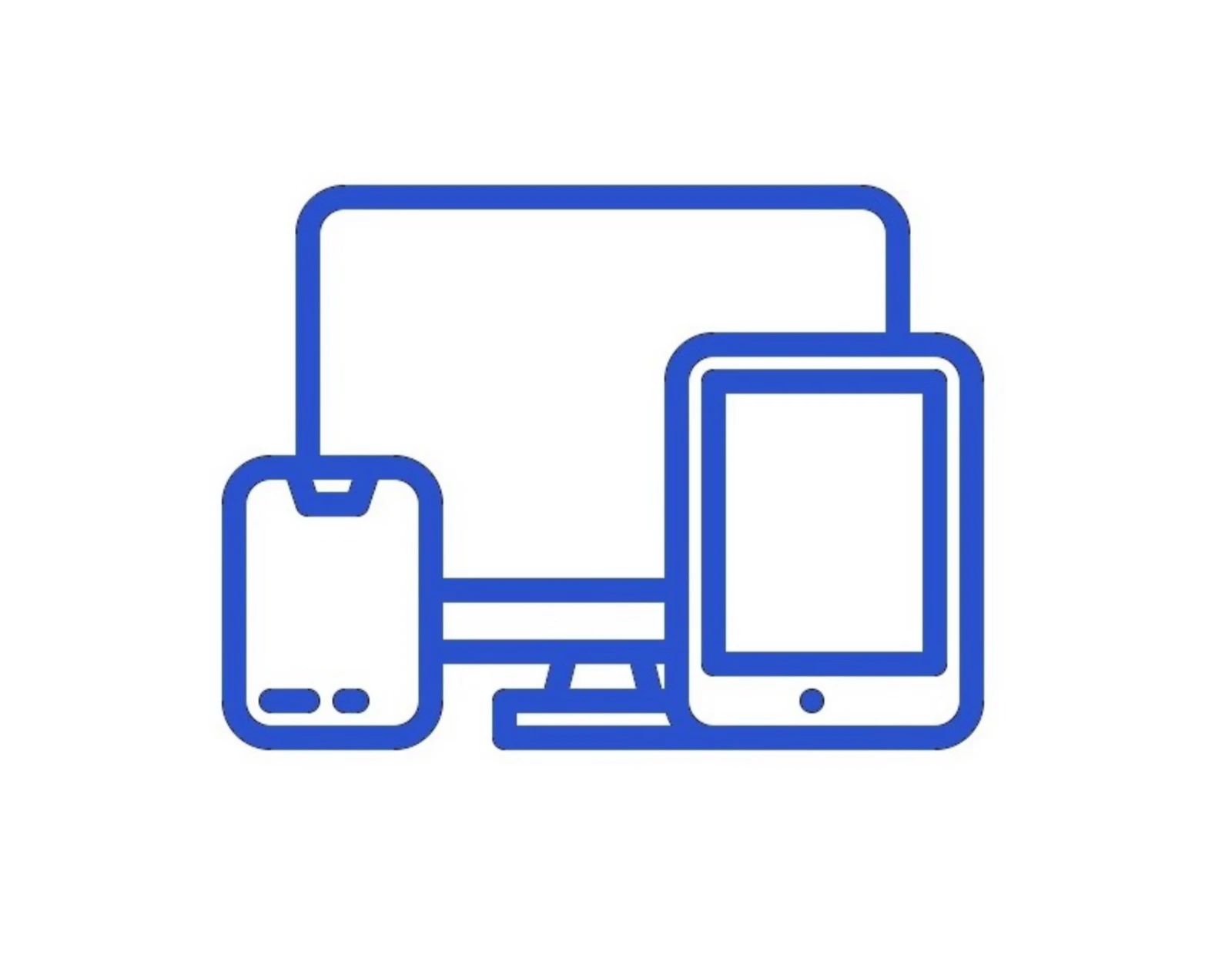 Mobiles & Accessories