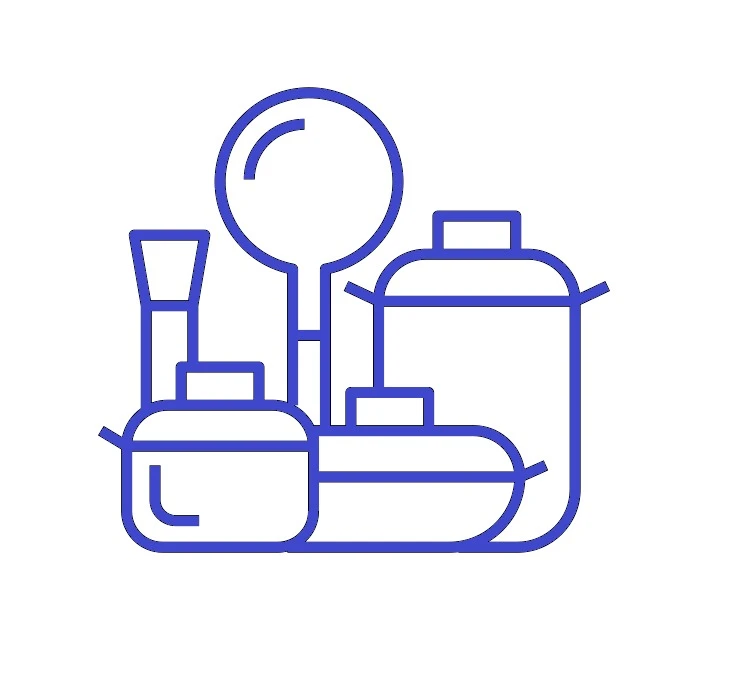 Kitchen & Home appliances