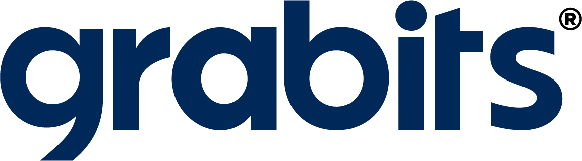 Grabits